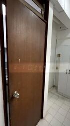 Castle Green (D26), Condominium #504159501